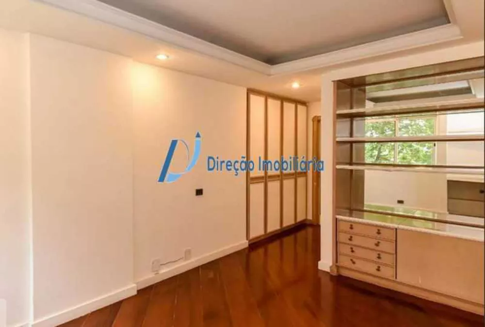 Apartamento, 4 quartos, 315 m² - Foto 18