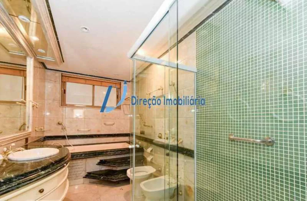 Apartamento, 4 quartos, 315 m² - Foto 20