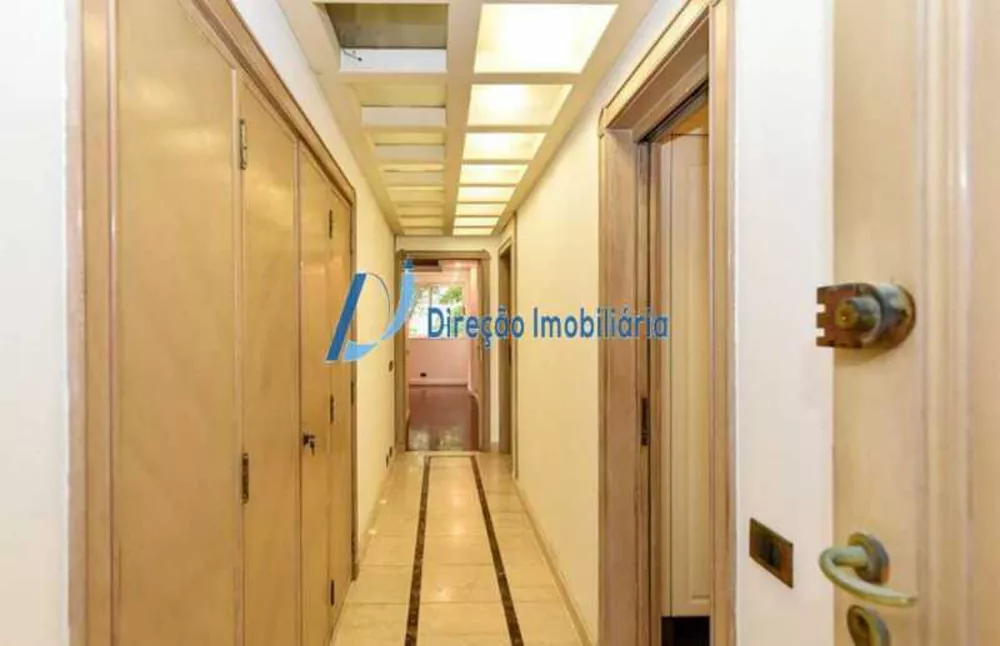 Apartamento, 4 quartos, 315 m² - Foto 16