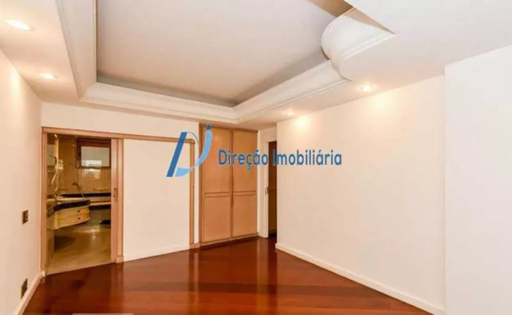 Apartamento, 4 quartos, 315 m² - Foto 13