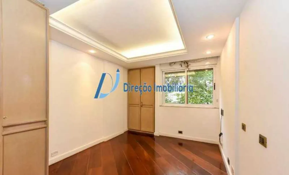 Apartamento, 4 quartos, 315 m² - Foto 24