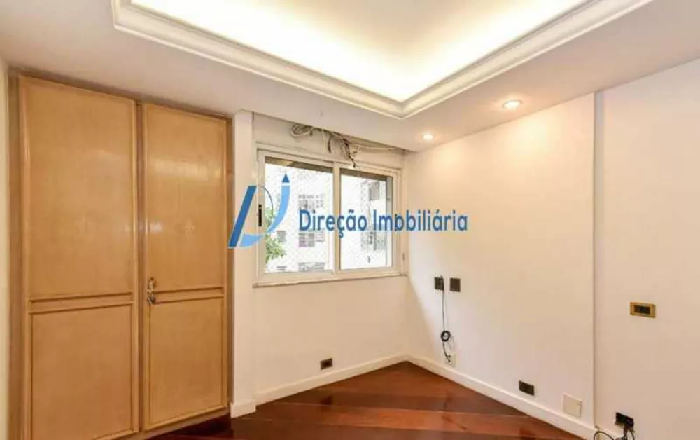 Apartamento, 4 quartos, 315 m² - Foto 21