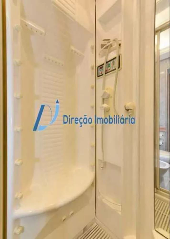 Apartamento, 4 quartos, 315 m² - Foto 22