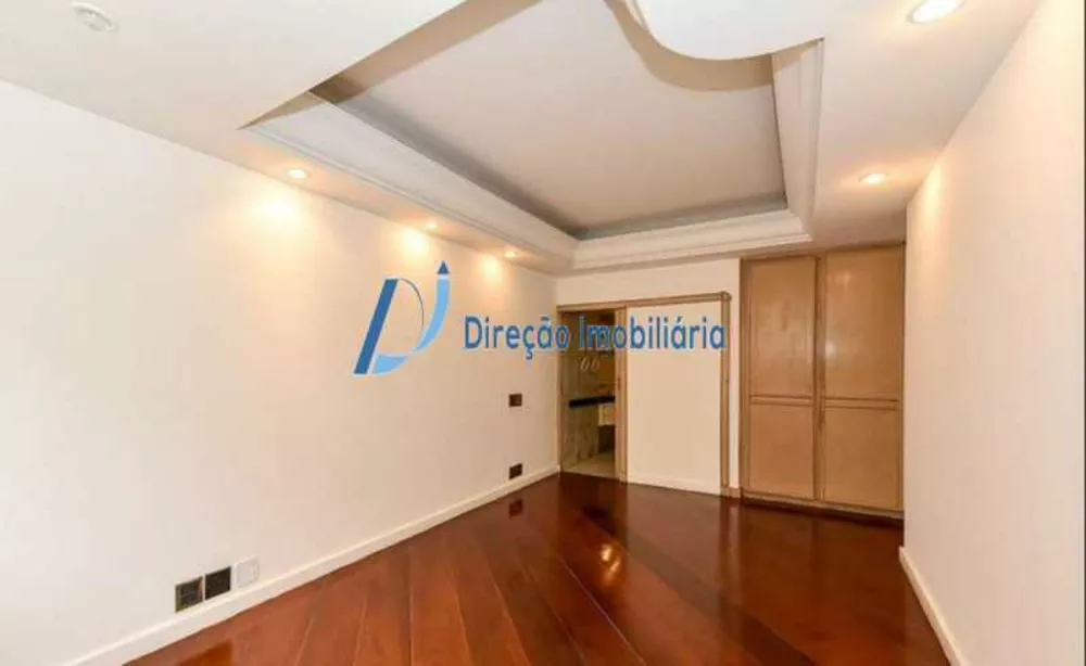 Apartamento, 4 quartos, 315 m² - Foto 12