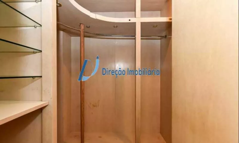 Apartamento, 4 quartos, 315 m² - Foto 2