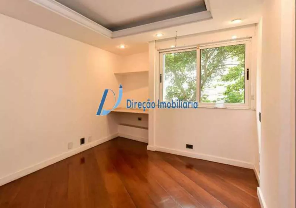 Apartamento, 4 quartos, 315 m² - Foto 6