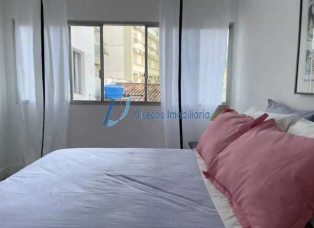 Apartamento, 3 quartos, 138 m² - Foto 10