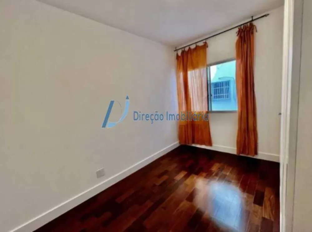 Apartamento, 3 quartos, 138 m² - Foto 14