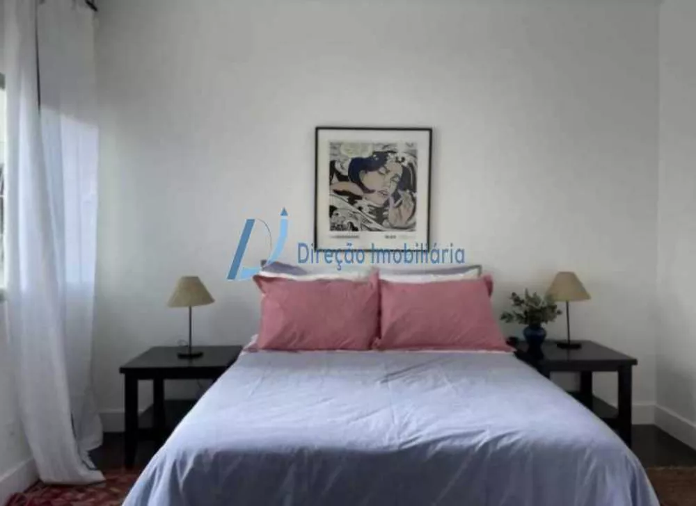 Apartamento, 3 quartos, 138 m² - Foto 11