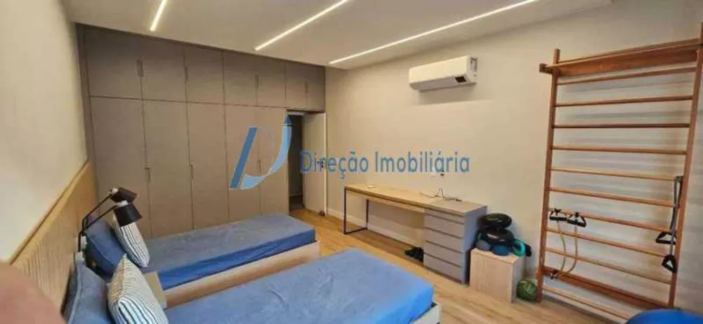 Apartamento, 4 quartos, 430 m² - Foto 18