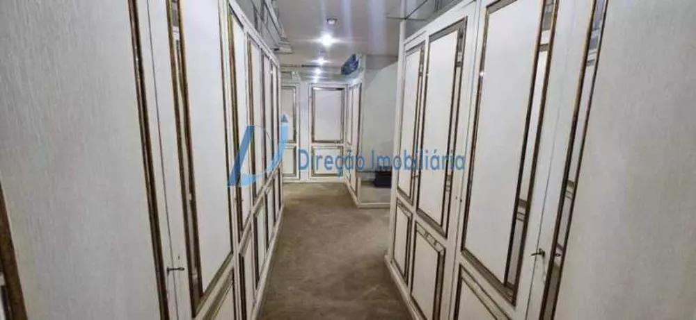 Apartamento, 4 quartos, 430 m² - Foto 22