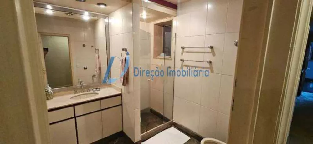 Apartamento, 4 quartos, 430 m² - Foto 4