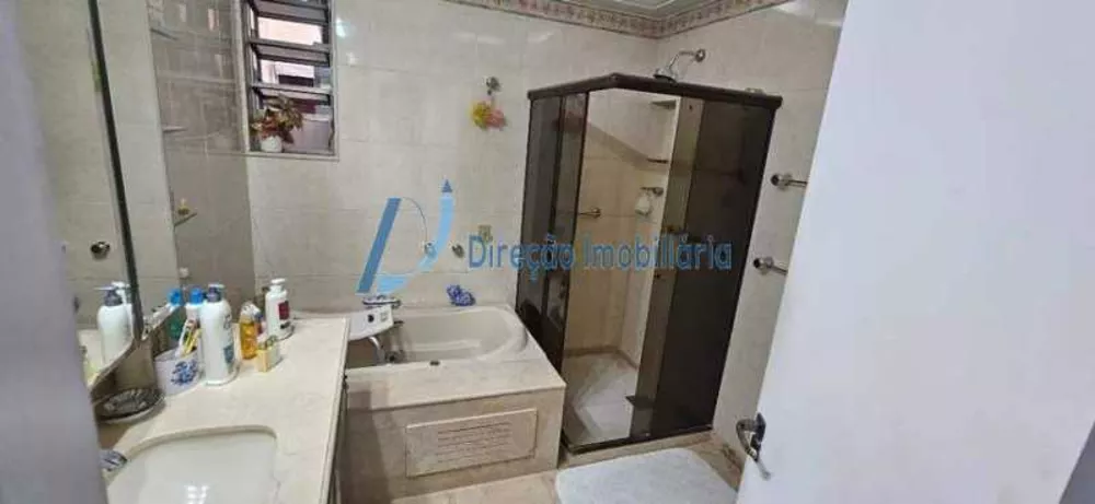 Apartamento, 4 quartos, 430 m² - Foto 20