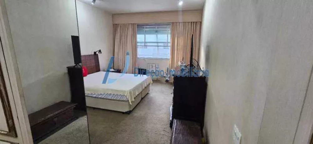 Apartamento, 4 quartos, 430 m² - Foto 12