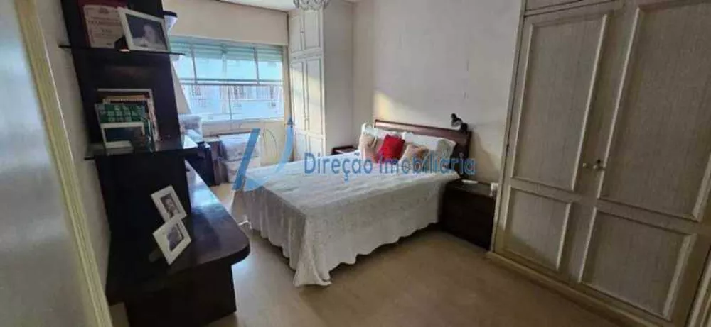 Apartamento, 4 quartos, 430 m² - Foto 21