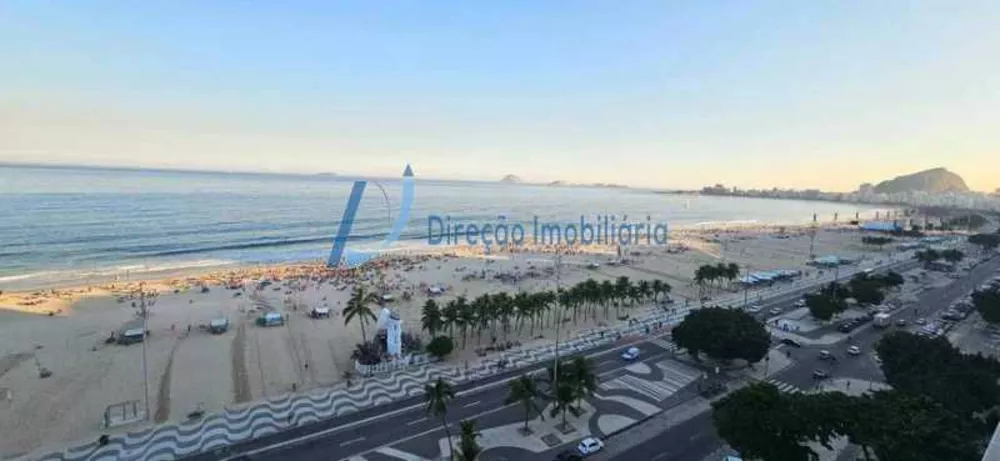 Apartamento, 4 quartos, 430 m² - Foto 3