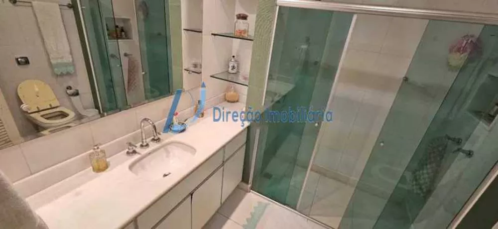 Apartamento, 4 quartos, 430 m² - Foto 9