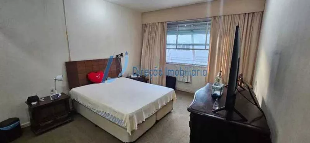 Apartamento, 4 quartos, 430 m² - Foto 10