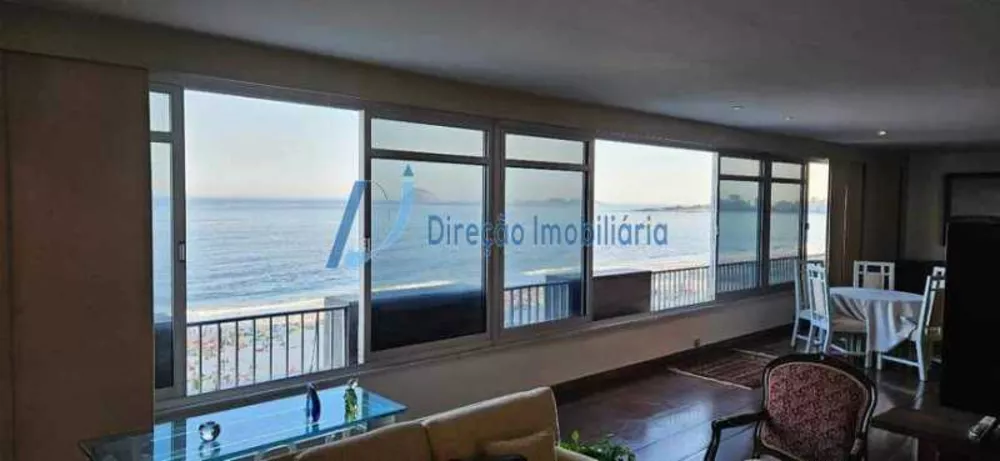 Apartamento, 4 quartos, 430 m² - Foto 17