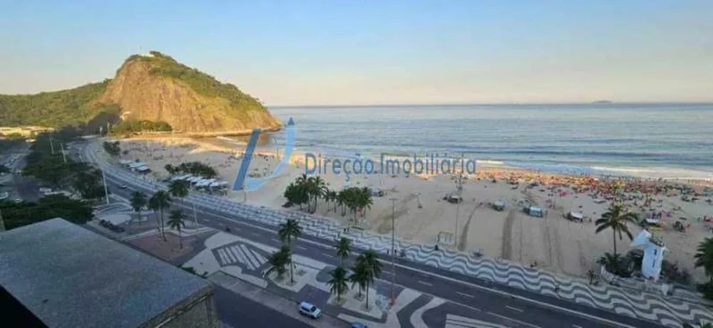 Apartamento, 4 quartos, 430 m² - Foto 8