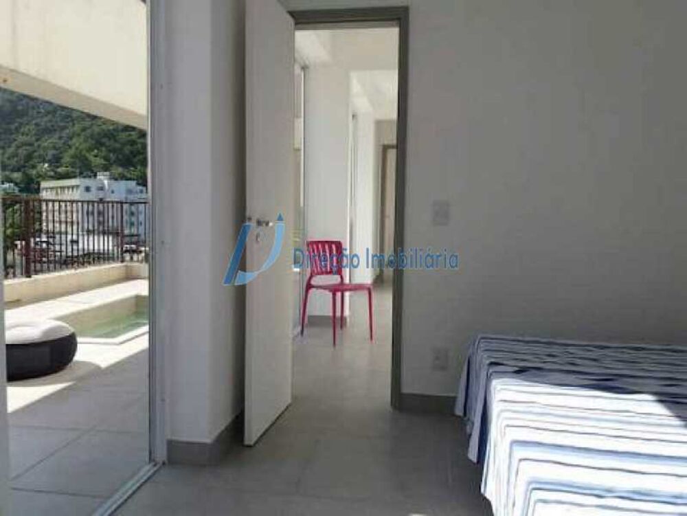 Cobertura, 3 quartos, 108 m² - Foto 9