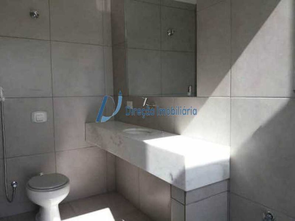 Cobertura, 3 quartos, 108 m² - Foto 11