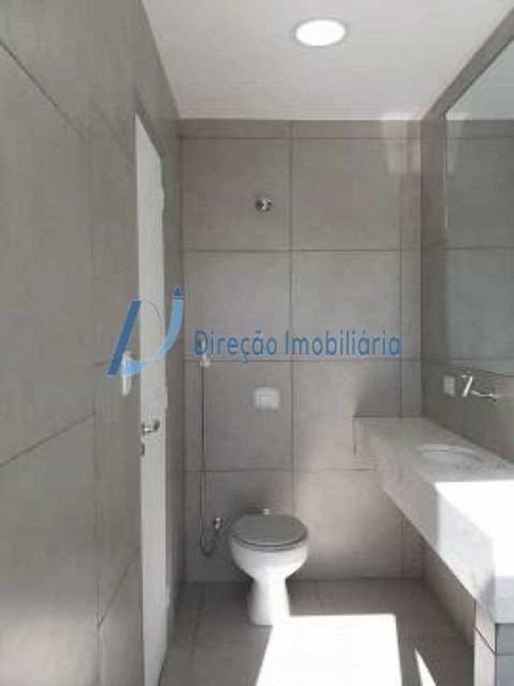 Cobertura, 3 quartos, 108 m² - Foto 12