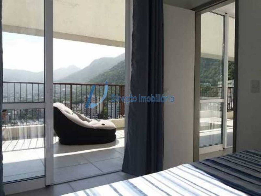 Cobertura, 3 quartos, 108 m² - Foto 8