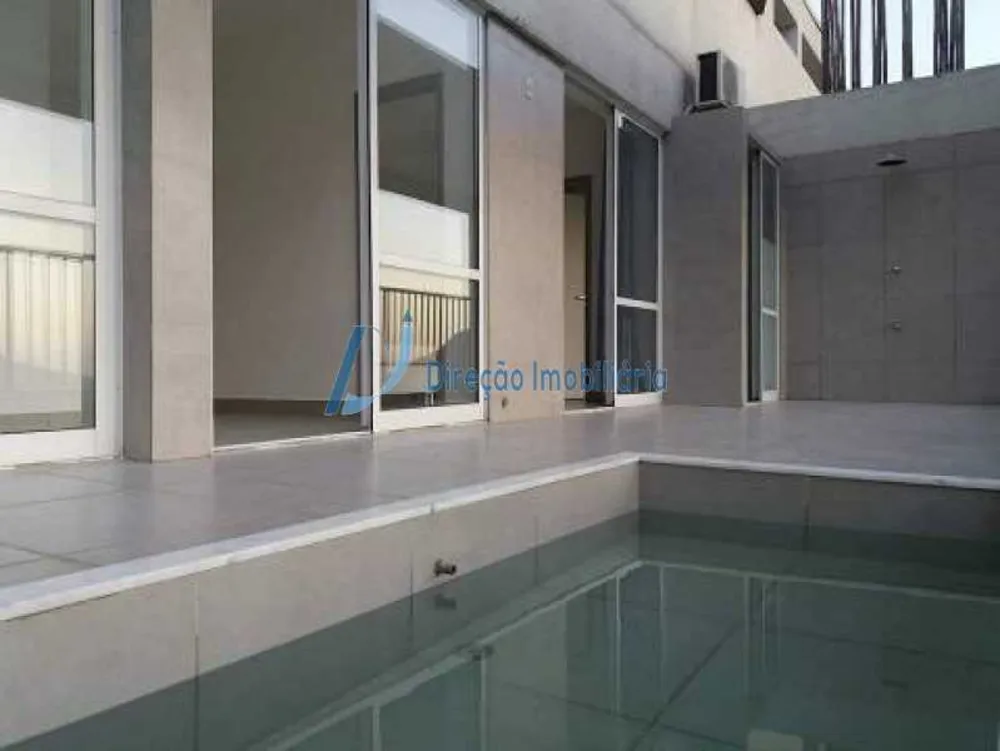 Cobertura, 3 quartos, 108 m² - Foto 18