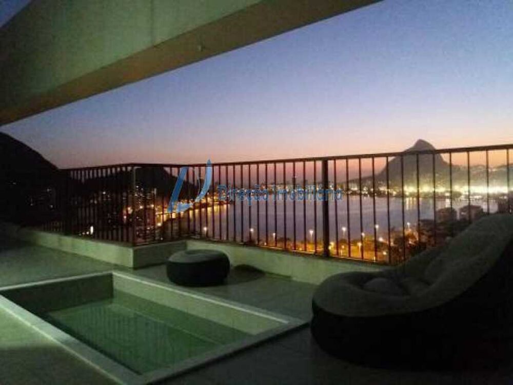 Cobertura, 3 quartos, 108 m² - Foto 15