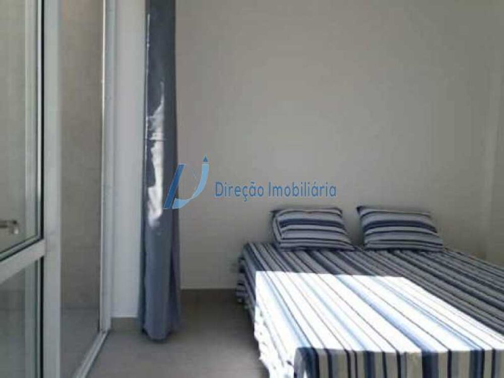 Cobertura, 3 quartos, 108 m² - Foto 10