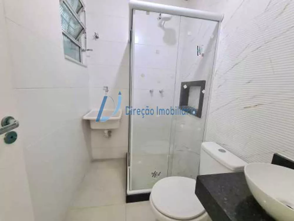 Kitnet-Studio, 35 m² - Foto 5