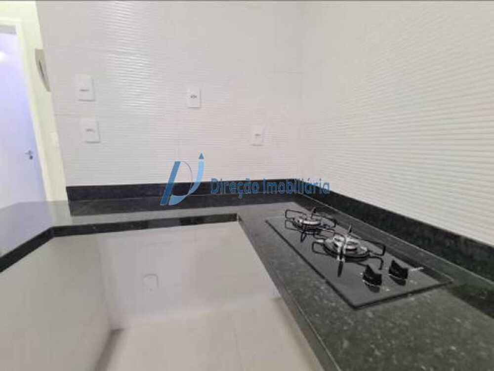 Kitnet-Studio, 35 m² - Foto 3