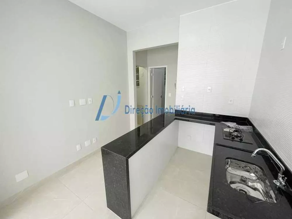 Kitnet-Studio, 35 m² - Foto 13