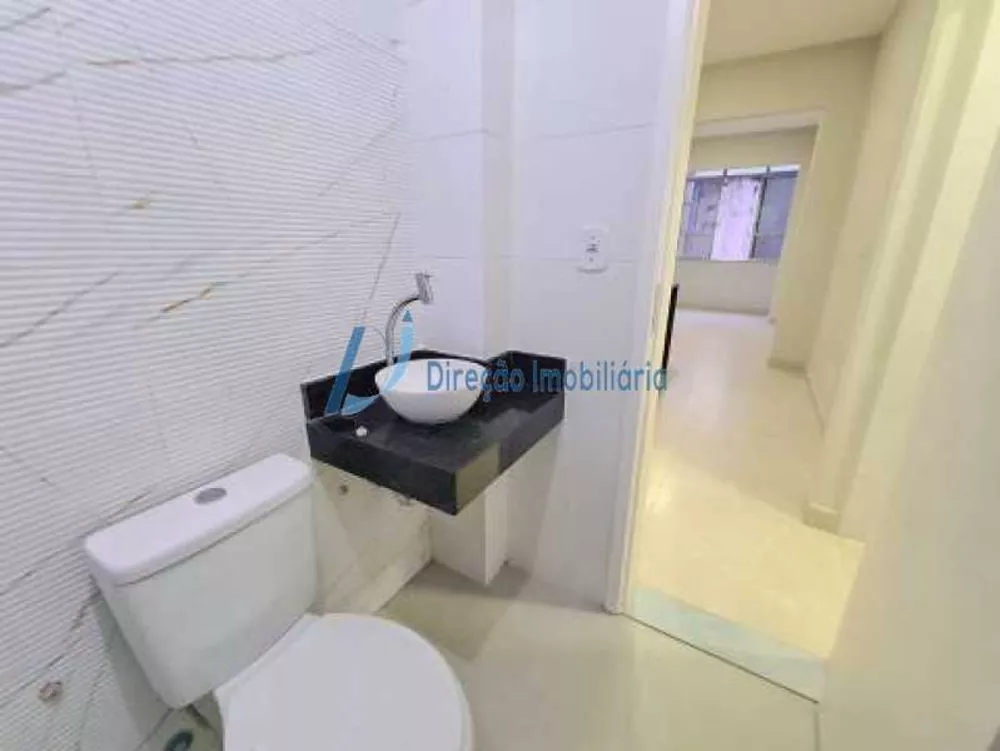Kitnet-Studio, 35 m² - Foto 17