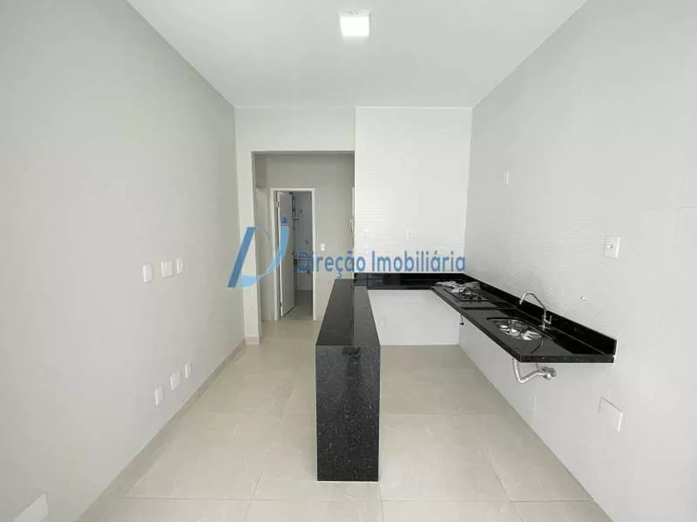 Kitnet-Studio, 35 m² - Foto 11