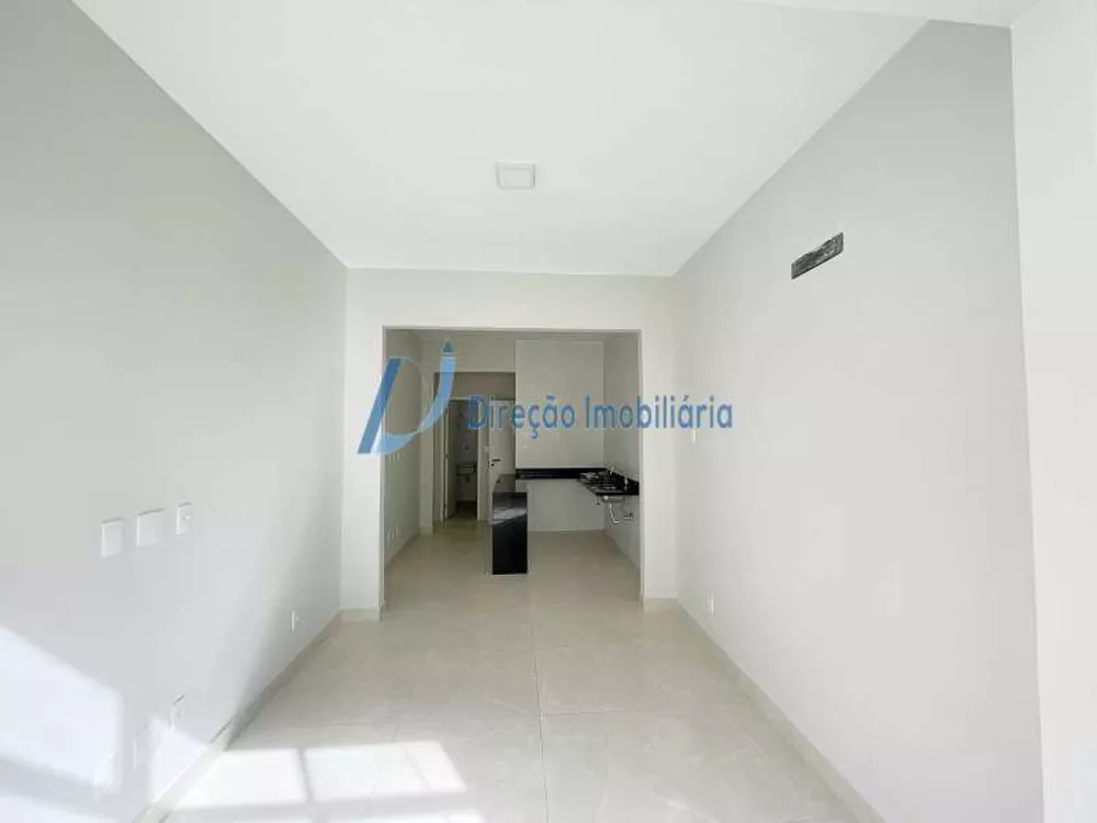Kitnet-Studio, 35 m² - Foto 15