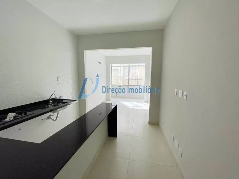 Kitnet-Studio, 35 m² - Foto 12