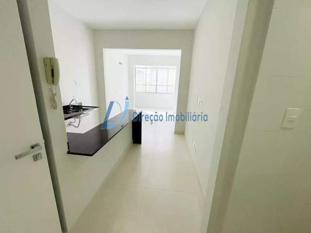 Kitnet-Studio, 35 m² - Foto 20