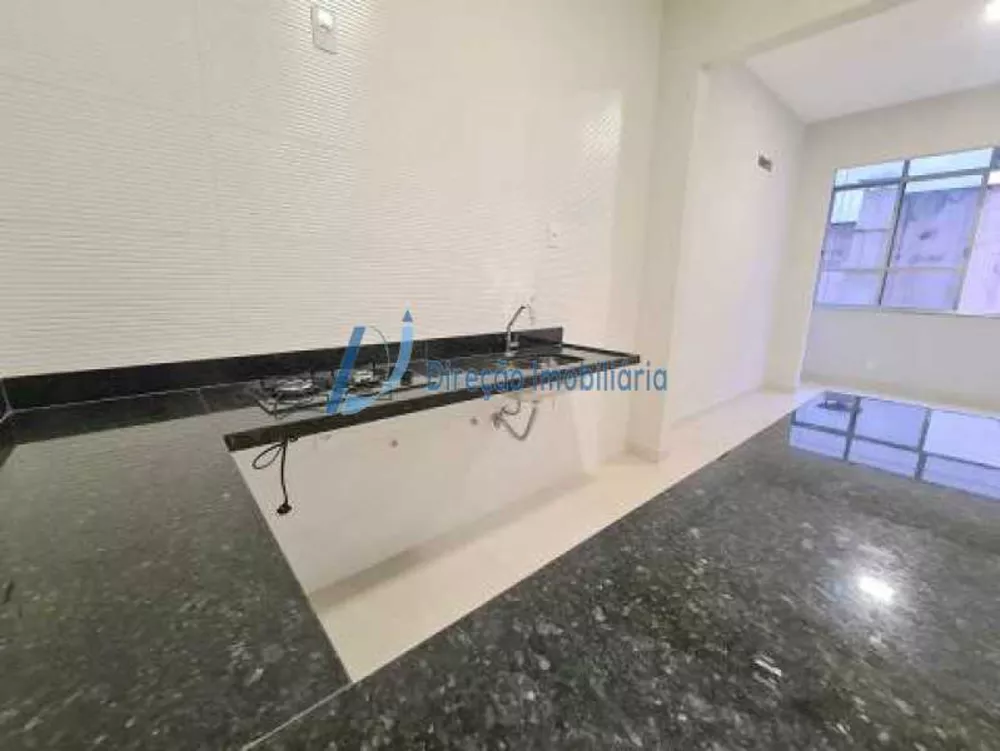 Kitnet-Studio, 35 m² - Foto 6