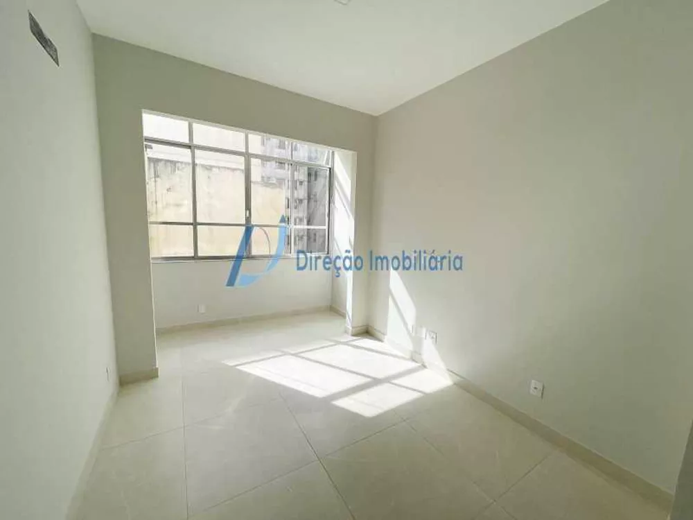 Kitnet-Studio, 35 m² - Foto 14