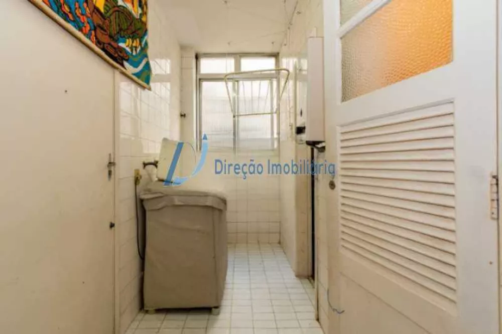 Apartamento, 2 quartos, 77 m² - Foto 9