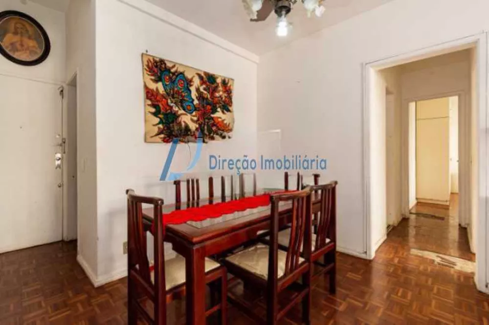 Apartamento, 2 quartos, 77 m² - Foto 15