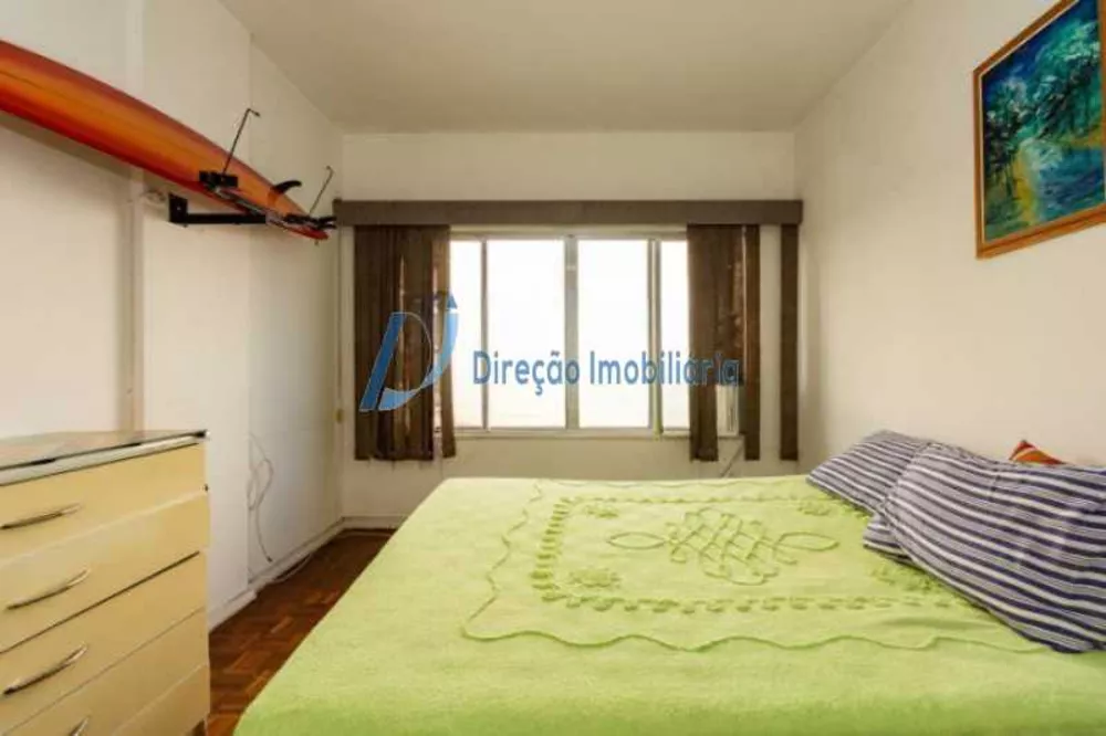 Apartamento, 2 quartos, 77 m² - Foto 5