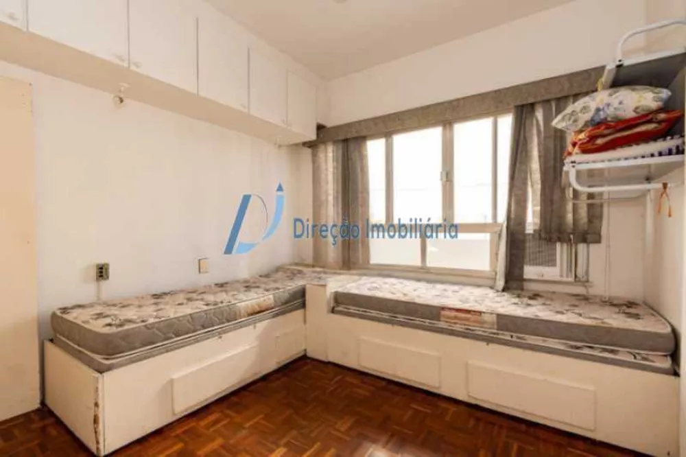 Apartamento, 2 quartos, 77 m² - Foto 18