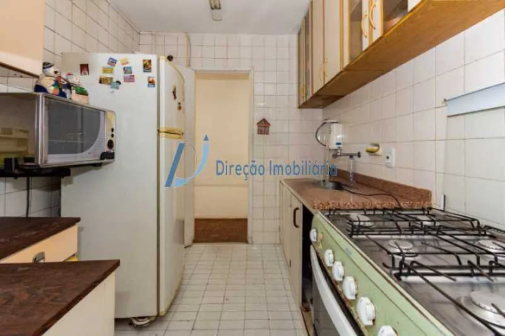 Apartamento, 2 quartos, 77 m² - Foto 21