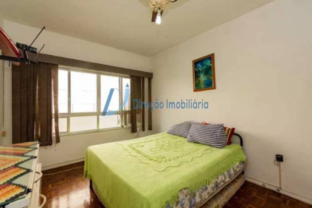 Apartamento, 2 quartos, 77 m² - Foto 20