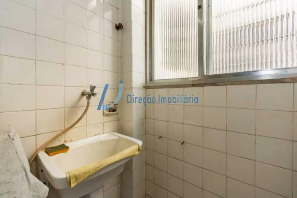 Apartamento, 2 quartos, 77 m² - Foto 7