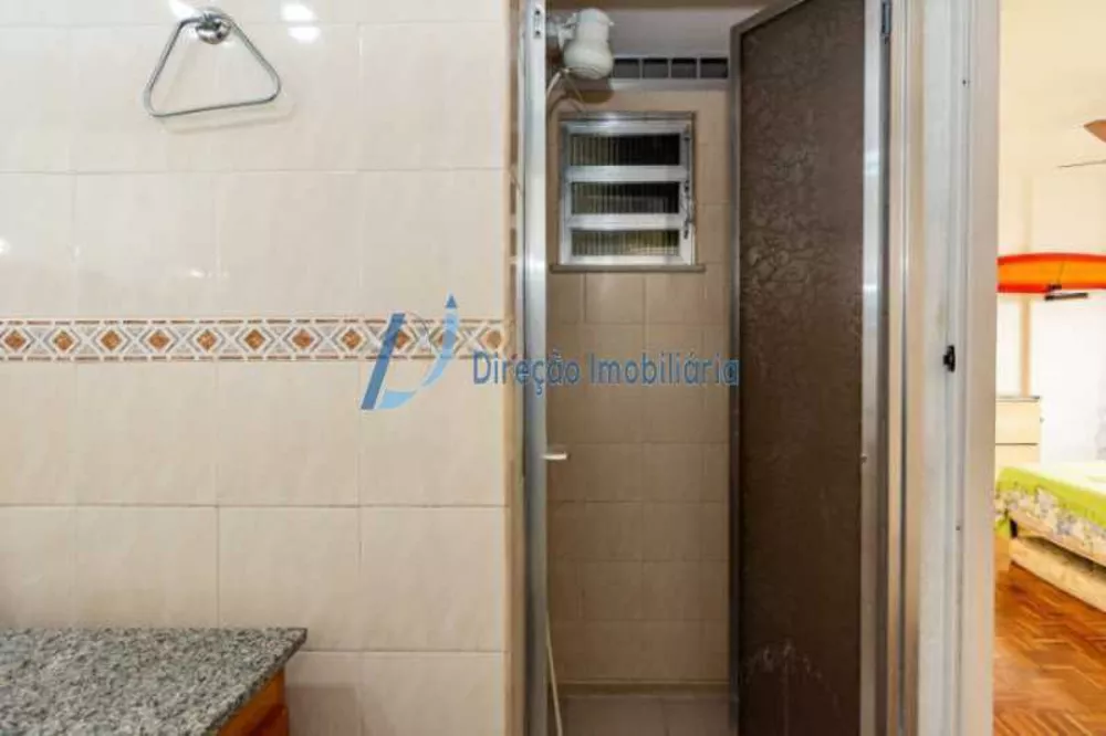 Apartamento, 2 quartos, 77 m² - Foto 17