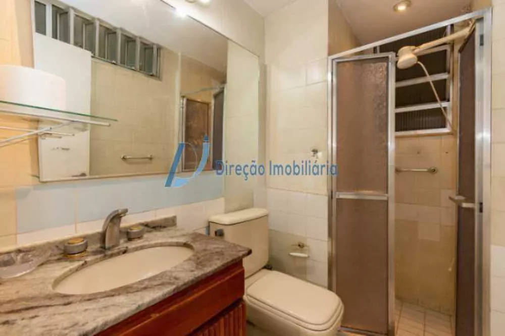 Apartamento, 2 quartos, 77 m² - Foto 2